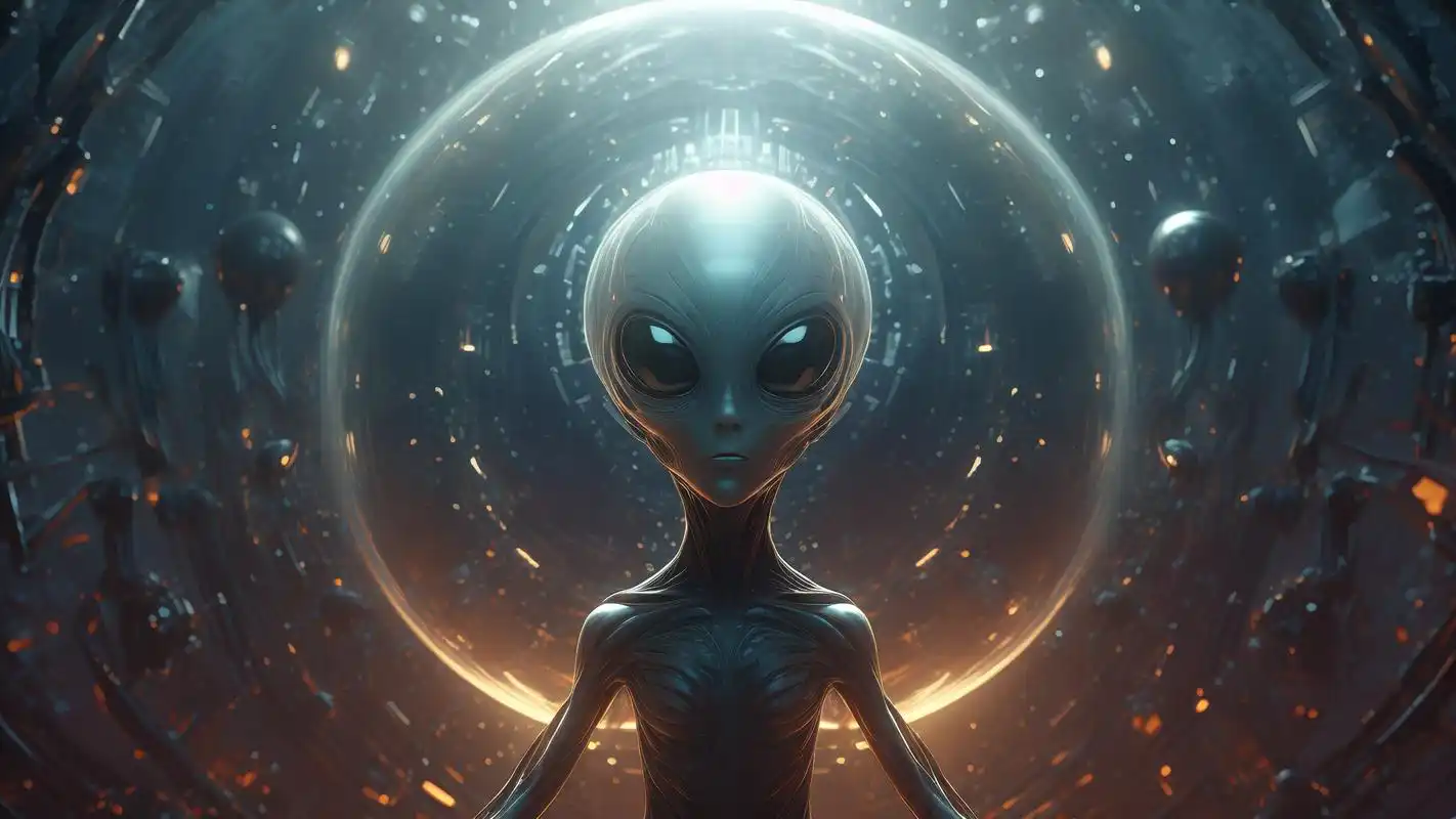 酷酷影视宇宙探索专题横幅